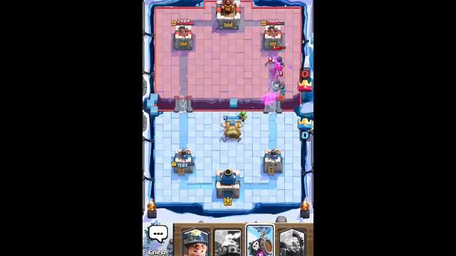Стрим|рулетка|оценка канала|Clash Royale смотреть онлайн