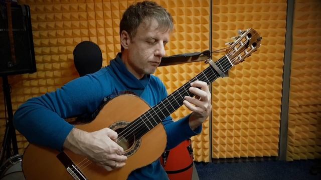 ДиДюЛя - "Секреты мастерства". Разбор композиции "Легенда". Выпуск 4 смотреть онлайн