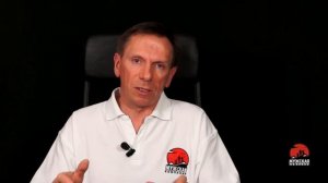 Спиннинг для джига  Как выбрать спиннинг для ловли джигом для начинающих