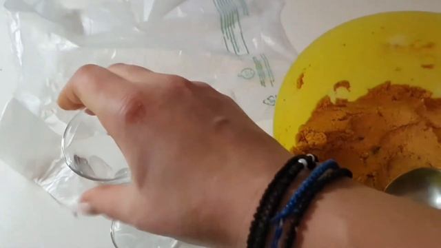 ДЕСЕРТ К ЧАЮ И КОФЕ ЗА 5 МИНУТ +ВРЕМЯ НА ОХЛАЖДЕНИЕ! смотреть онлайн