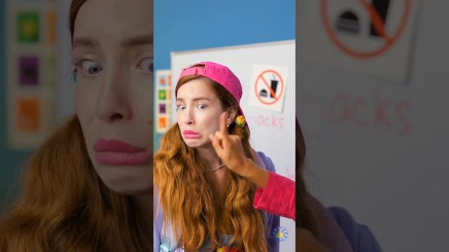 КАК ТАЙКОМ ПРОНОСИТЬ ЧТО УГОДНО И КУДА УГОДНО | ЗАБАВНЫЕ КУЛИНАРНЫЕ ЛАЙФХАКИ И СМЕШНЫЕ СИТУАЦИИ смотреть онлайн