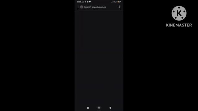 How to Fix telegram an internal error occurred, please try again later смотреть онлайн
