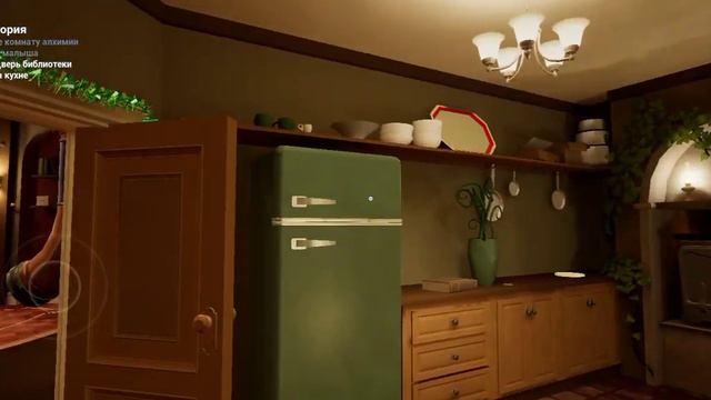 @user-pn7bd2uy4j продалжаю играть в малыша в жёлтом 8 смотреть онлайн