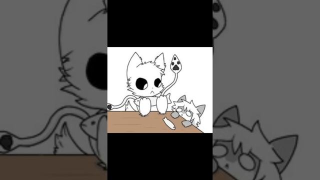 арт показ по игре changed / art display on the game changed (TwT) смотреть онлайн