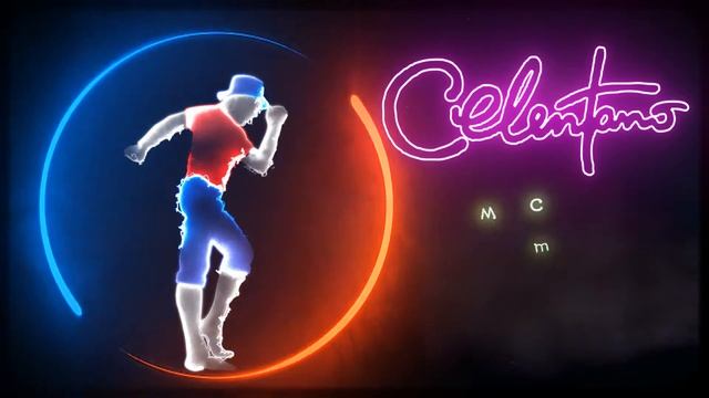 мясной ресторан "Celentano" смотреть онлайн