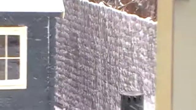 Panasonic SDR S26 Zoom Test 3 смотреть онлайн