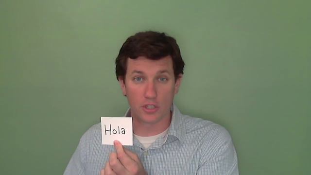 Start Speaking Better English Now 1 of 3 смотреть онлайн