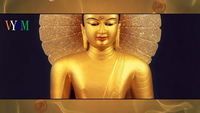 01 | Buddha Amritwani | हे भगवान तथागत गौतम | Shilpee Shakya | Shashank Maurya смотреть онлайн