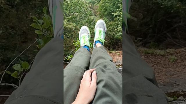 Рисуем животных для фэнтези историй на природе