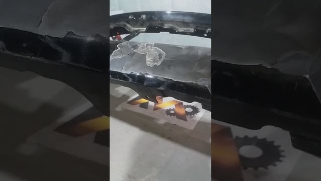 Infiniti: мастерство и престиж