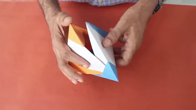 Two Square Tetrahedron | English | Fun with Maths смотреть онлайн