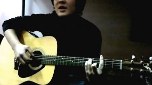 Земляничная поляна