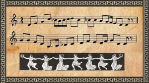 сольфеджіо МІКСОЛІДІЙСЬКИЙ ЛАД лади народної музики