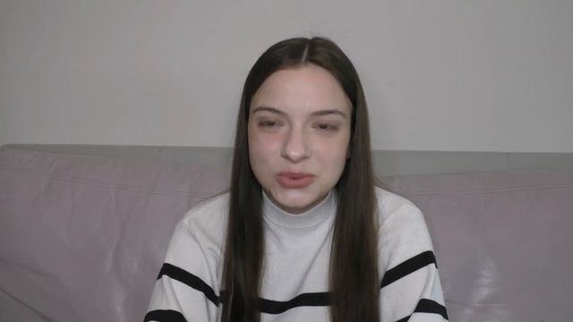 Поступление в театральный. Школа-студия МХАТ. Первый тур. 09.04.2023. смотреть онлайн