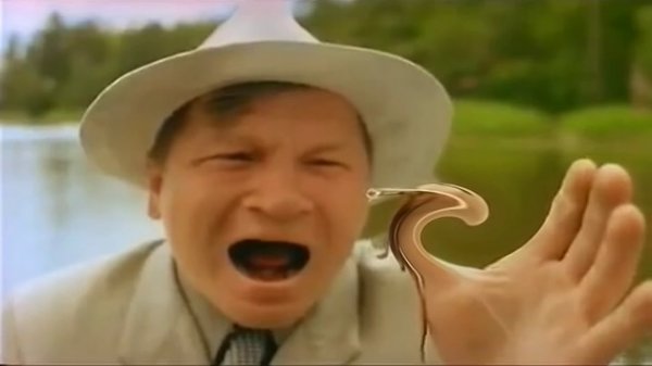 RTP: прокурор и палец или Кузьми... 