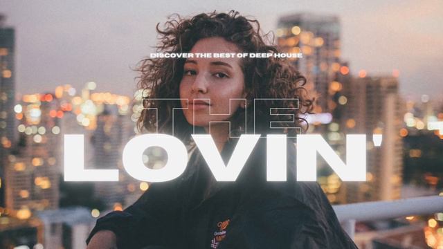 TaylorX & Pastlife - Wake Up Call Ft Meghna смотреть онлайн