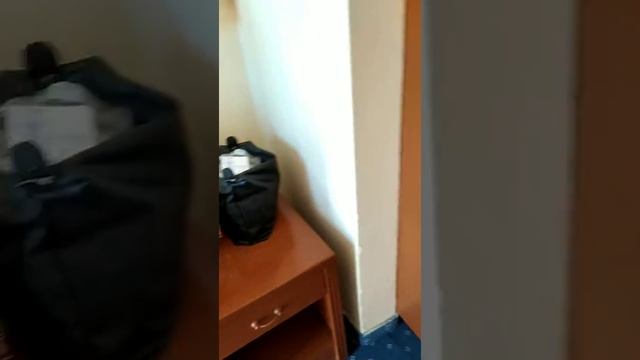 Обзор номера люкс отеля Бельдиана Турция смотреть онлайн