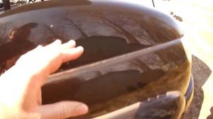 УАЗ ПАТРИОТ 2014 ГОДА - ИЩЕМ ВИН И НОМЕР РАМЫ