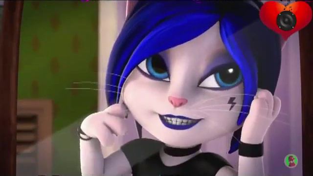 анжела поёт смотреть онлайн