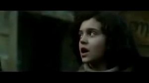 Марсельеза Эдит Пиаф.flv