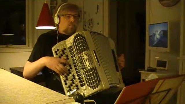 Herrgårdspolka смотреть онлайн
