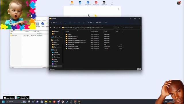 ГАЙД КАК СПИРАТИТЬ НОВОЕ ДЛС НА HOI4 ARMS AGAINST TYRANNY смотреть онлайн