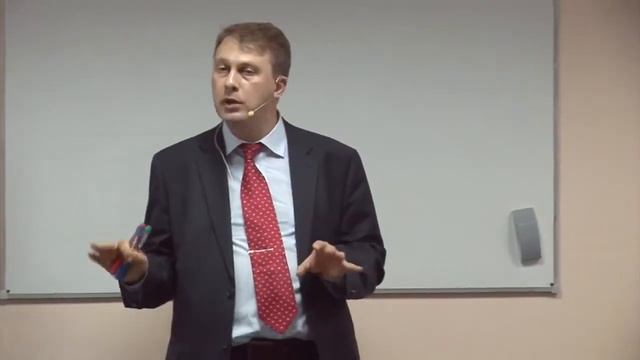 Управление продажами через повышение средней суммы сделки Борис Жалило смотреть онлайн