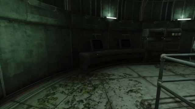 Soma: What is up with you and drills? - Episode Two смотреть онлайн