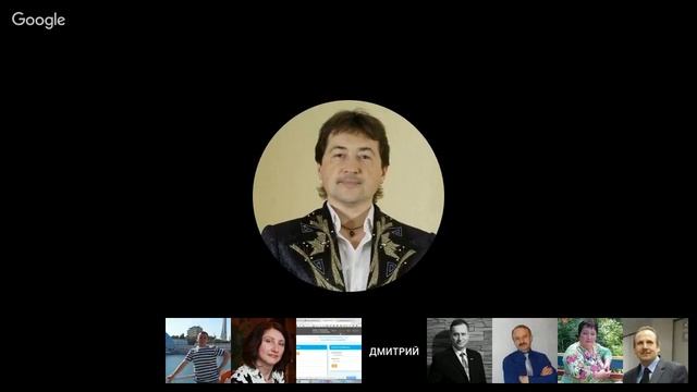 Особенности, покупка/продажа, маркетинг цифровой монеты MATRIXCOIN. Зинаида Белая смотреть онлайн