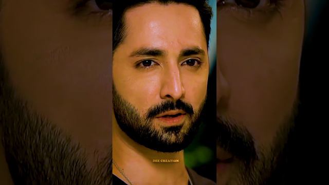 Meri Zindagi Hai Tu X Kaisi Teri Khudgharzi Editz Full Screen Status Pakistani OST Fullscreen Statu смотреть онлайн