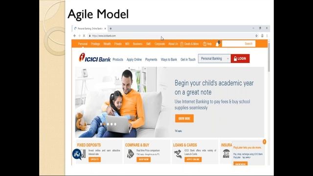DEVOPS with AWS tutorial || Demo - 1 || by Mr. Sunil On 04-08-2020 @9AM смотреть онлайн