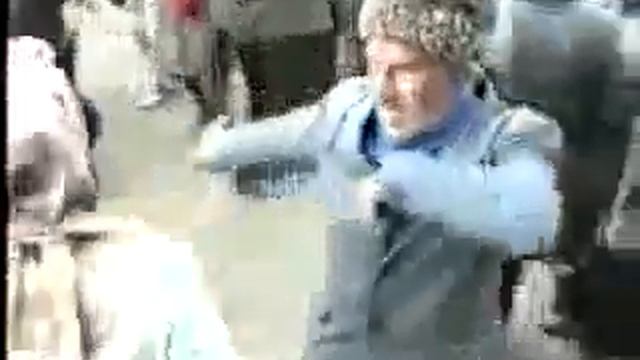 Дагестанская свадьба. смотреть онлайн