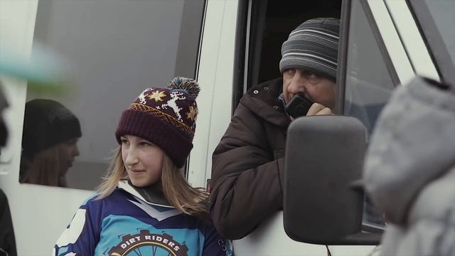 Самые жесткие сборы по мотокроссу смотреть онлайн