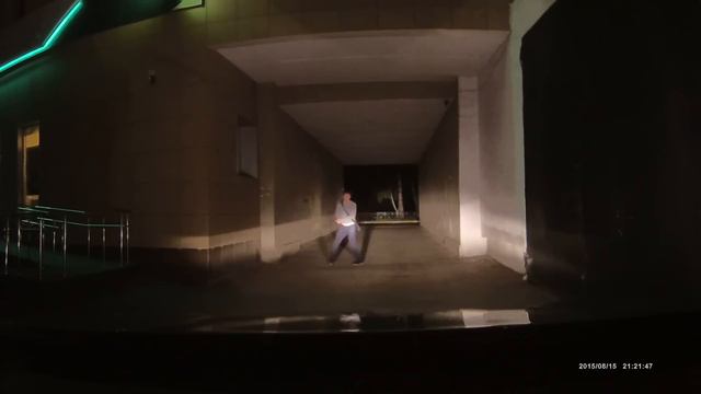 трын трава отпусти его смотреть онлайн