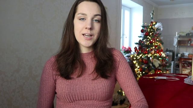 [Стоит узнать] Как быстро выучить Английский язык | Лайфхаки | All Teens Can смотреть онлайн