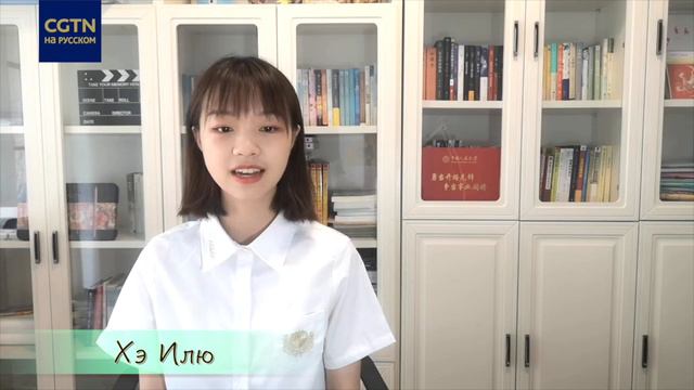 То, что идет на пользу людям, даже мелкие дела, - необходимо развивать... смотреть онлайн
