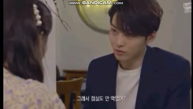 Пак Сон У .Ким Джи Ын.Ли Чон Шик. Мун Джи Хун. У меня трое парней. смотреть онлайн