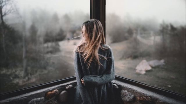 Красивая песня - Как ты там - Гузель Хасанова смотреть онлайн