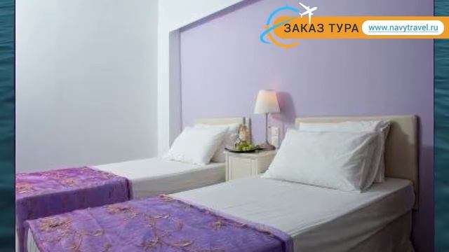 PRIMAVERA BEACH MALIA 2* Крит - Ираклион обзор – ПРИМАВЕРА БИЧ МАЛИА 2* Крит - Ираклион видео обзор смотреть онлайн
