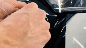 Антихром Москва