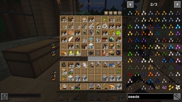 Failmaster nutzt BONG IM LP!! ► TEKKIT LITE + #1152 смотреть онлайн