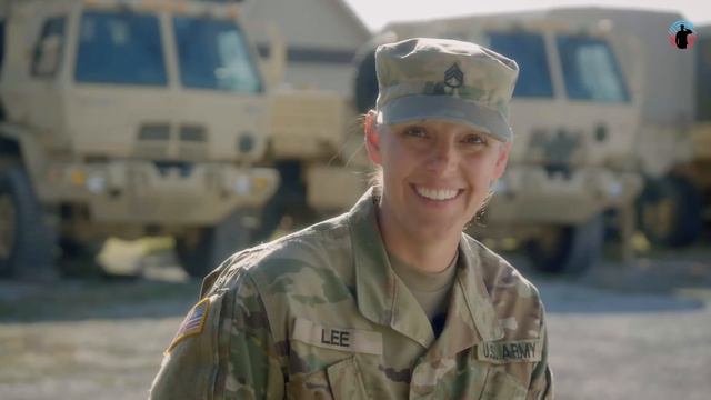 Life of a Veteran: How to turn your time as guardsmen or woman into an apprenticeship смотреть онлайн