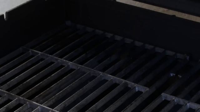 How To Grill Everything смотреть онлайн