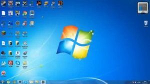 Что делать если лагают игры на ноутбуке  2