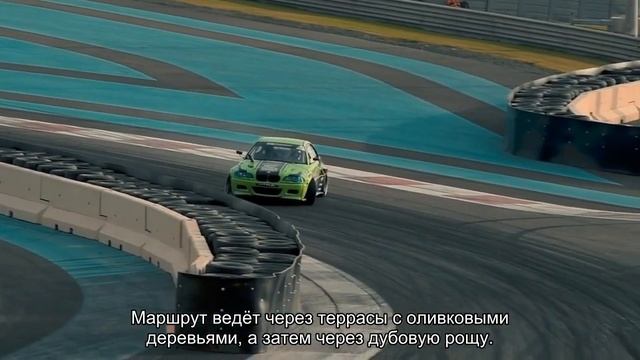 Об экскурсиях на Майорке: путеводитель (русский гид), достопримечательности смотреть онлайн