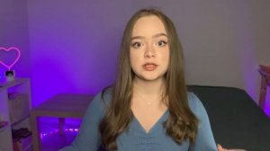 Мaньяки в жизни подписчиков!