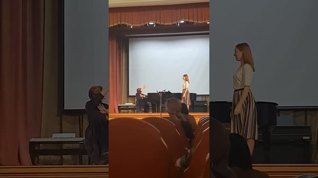 211112_2_Мастер-класс Савич Т.Л. смотреть онлайн