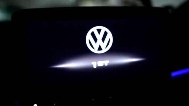 I fixed my VW Id.3 - Tips for other owners! смотреть онлайн