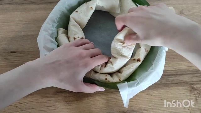 Научные Открытия и Изобретения