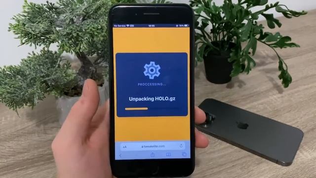 Flashlight Video Projector | Mobile Projector | Hd Video Projector Simulator